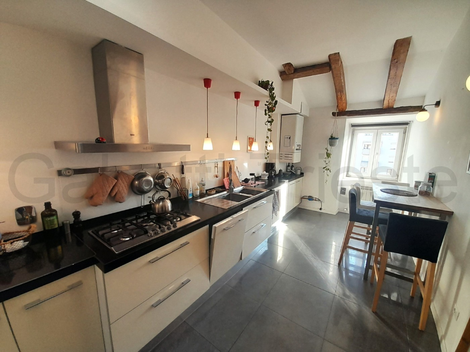 Appartamento - Image 4