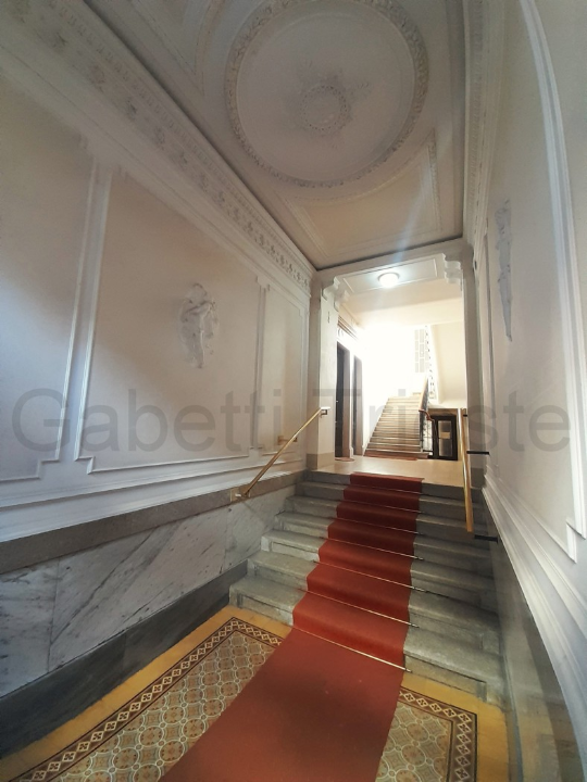 Appartamento - Image 11