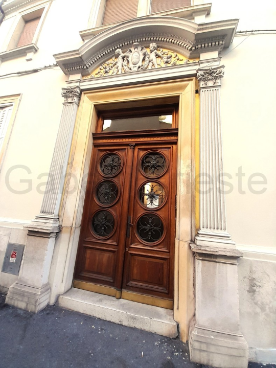 Appartamento - Image 10