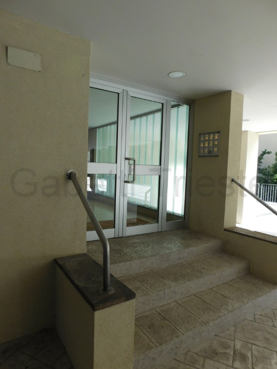 Appartamento - Image 2