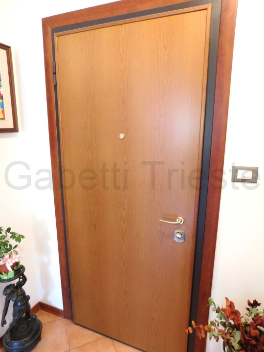 Appartamento - Image 5