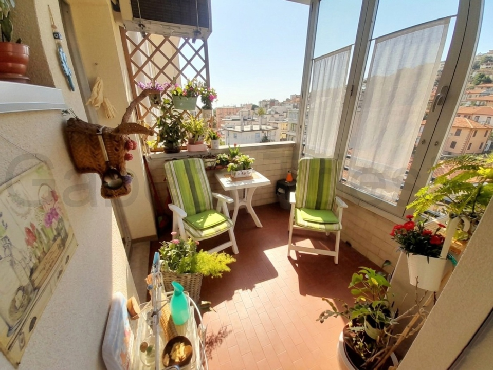 Appartamento - Image 9