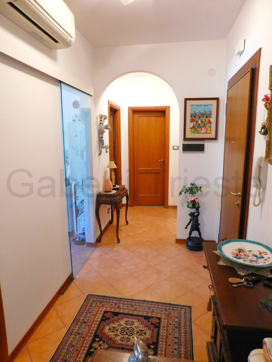 Appartamento - Image 3