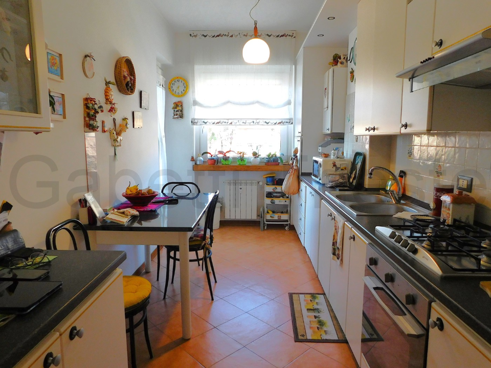 Appartamento - Image 6