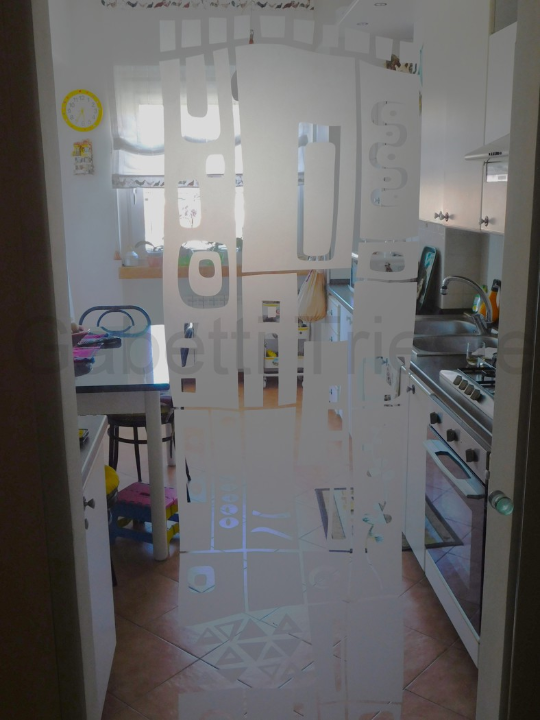 Appartamento - Image 7