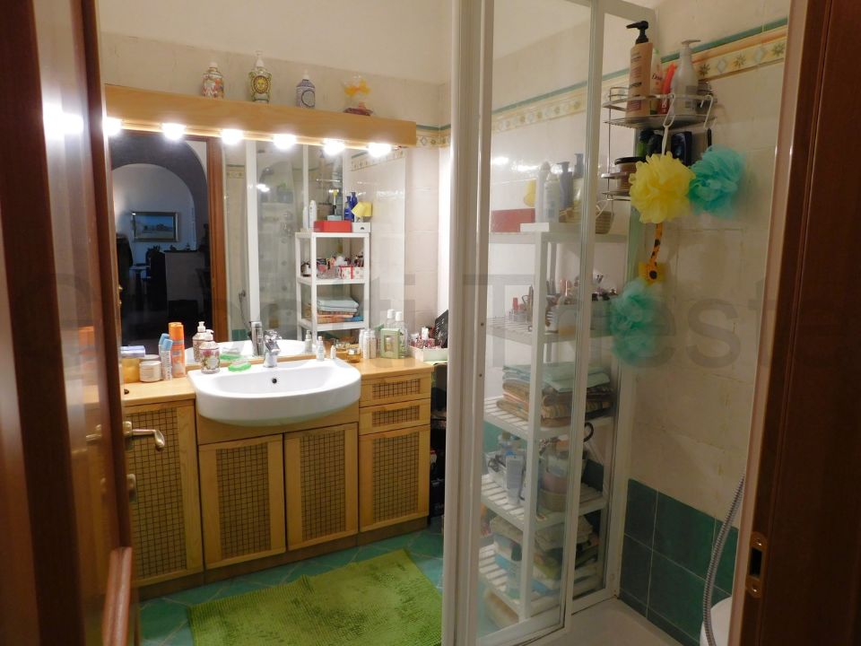 Appartamento - Image 11