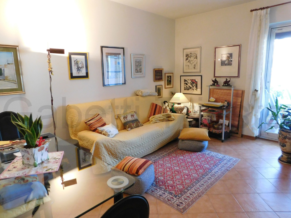 Appartamento - Image 4