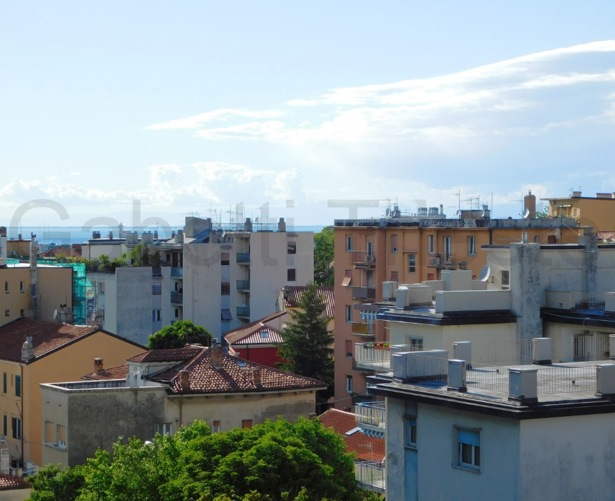 Appartamento - Image 13