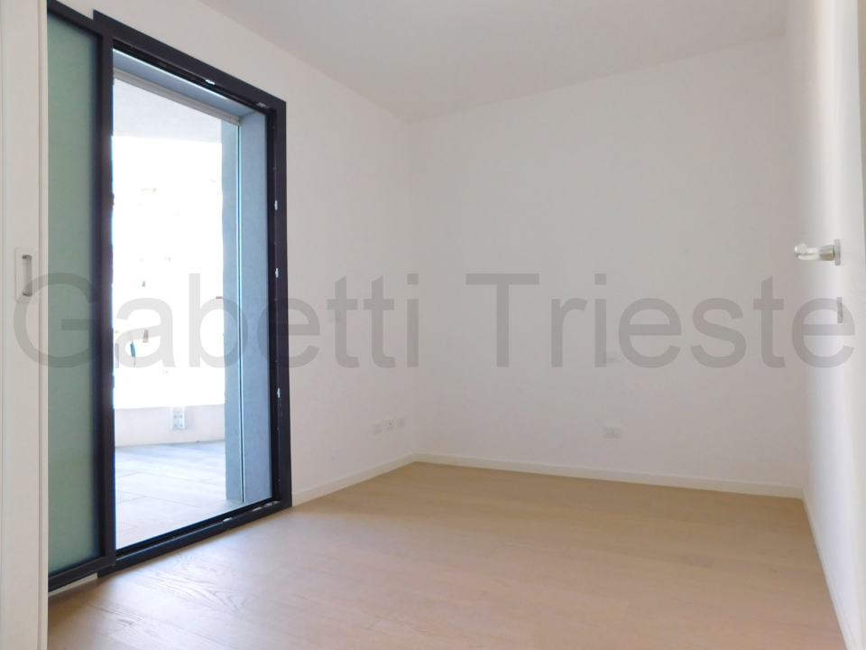 Appartamento - Image 8