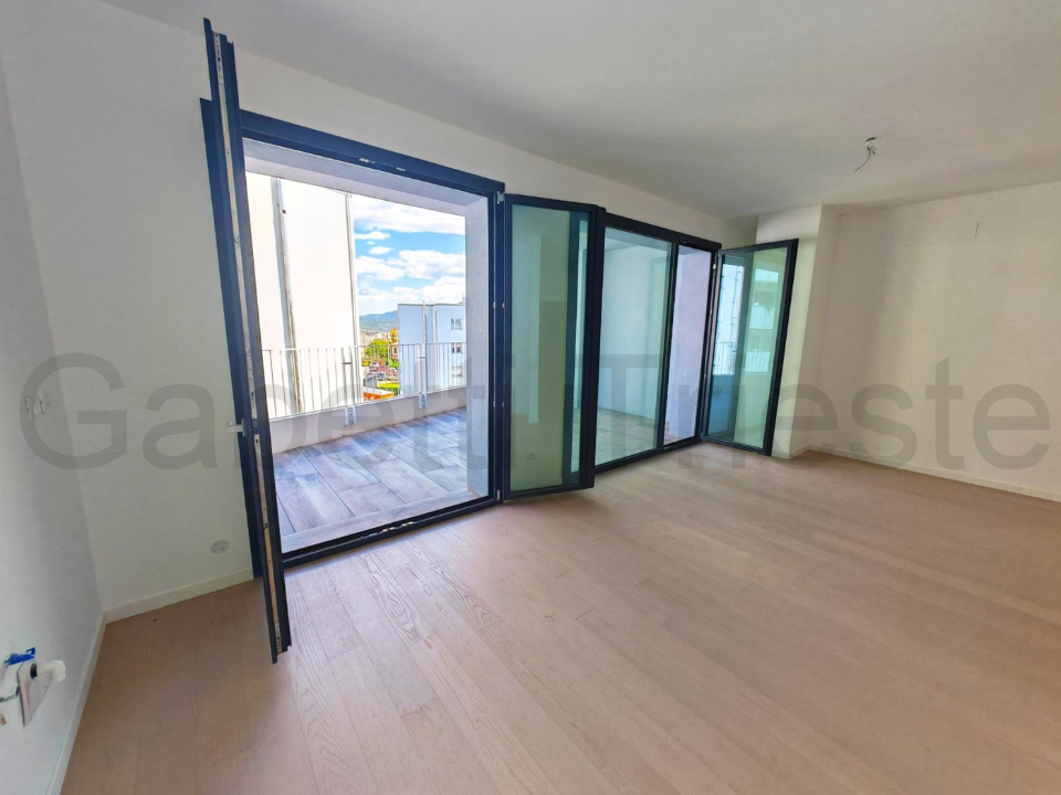 Appartamento - Image 3