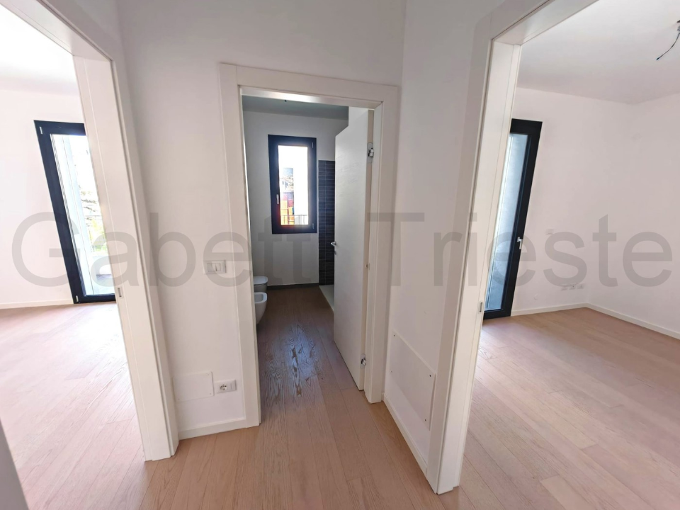 Appartamento - Image 6