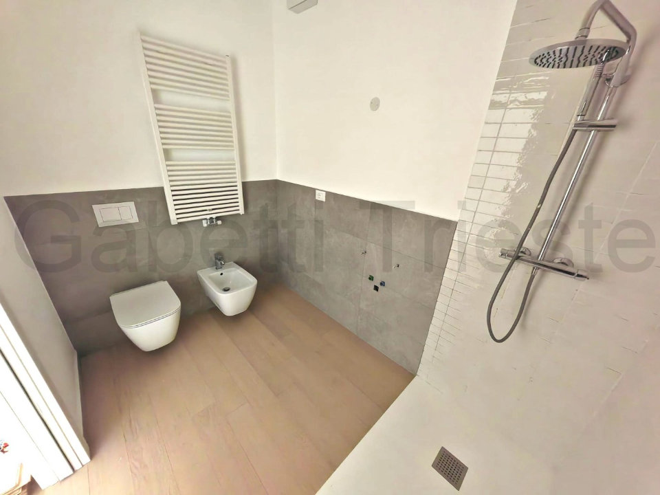 Appartamento - Image 9