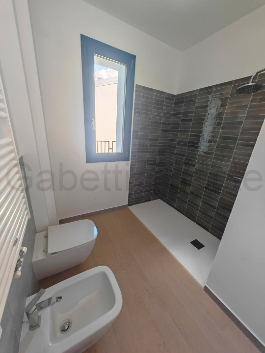 Appartamento - Image 10