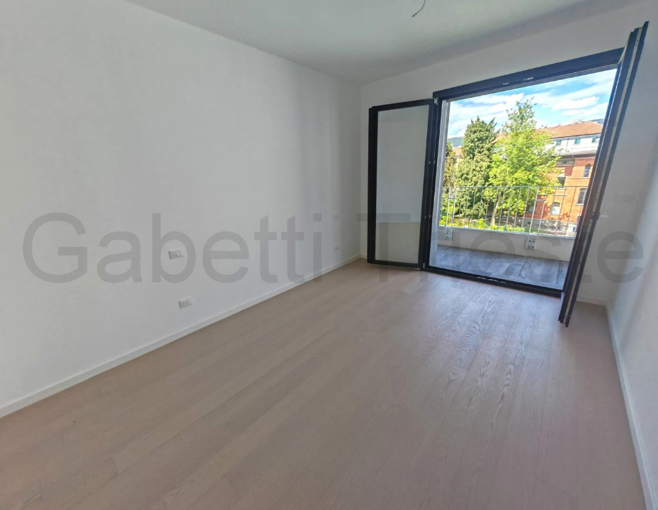 Appartamento - Image 7