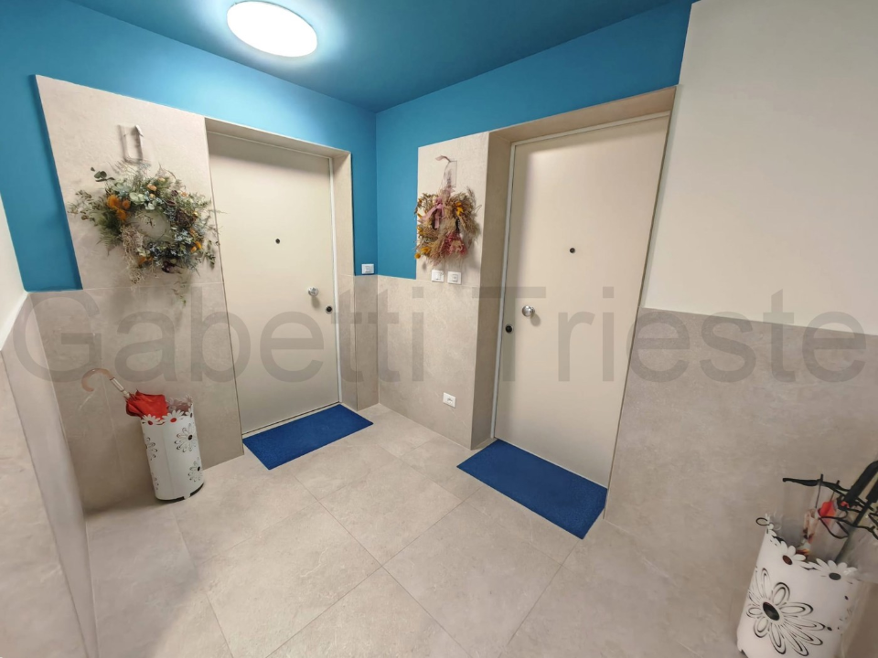 Appartamento - Image 12