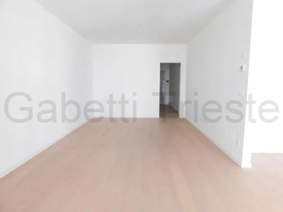 Appartamento - Image 5