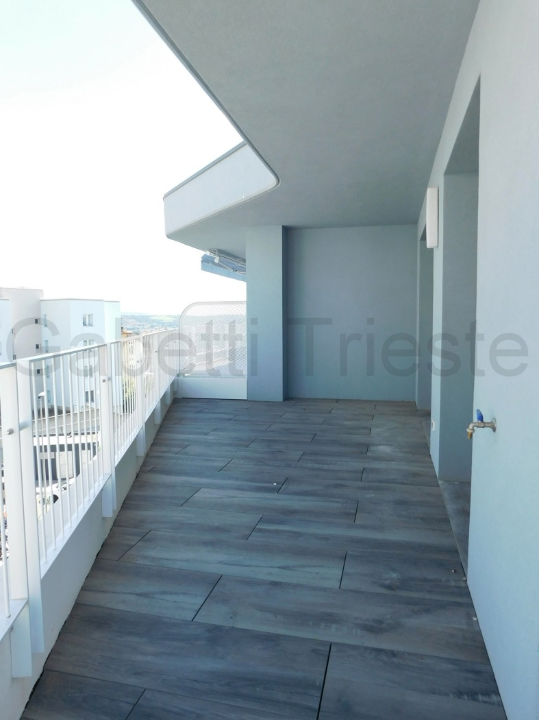 Appartamento - Image 4