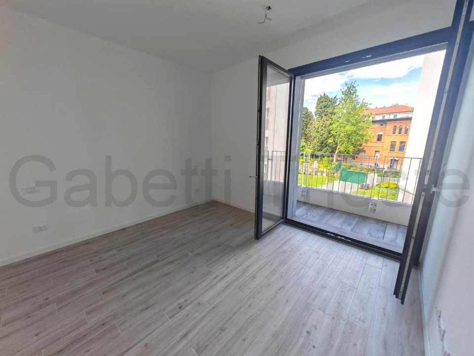Appartamento - Image 1