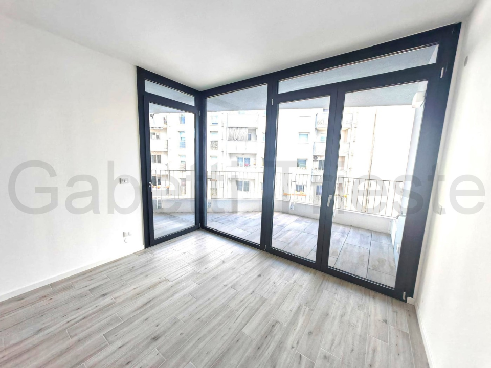 Appartamento - Image 5