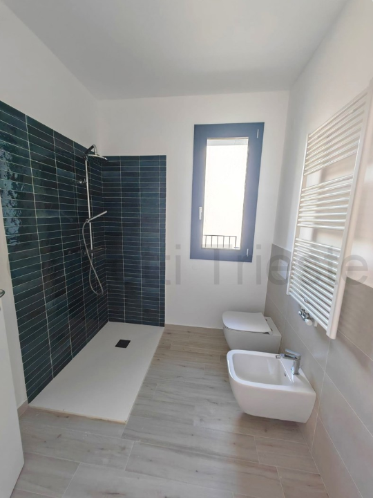 Appartamento - Image 8