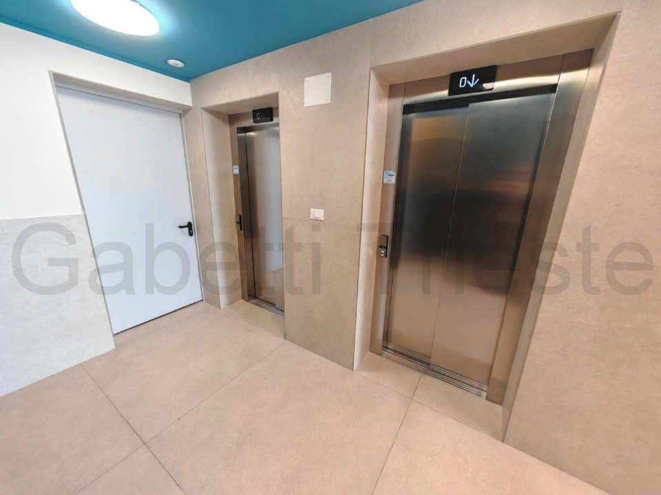 Appartamento - Image 10