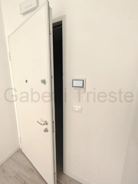 Appartamento - Image 9