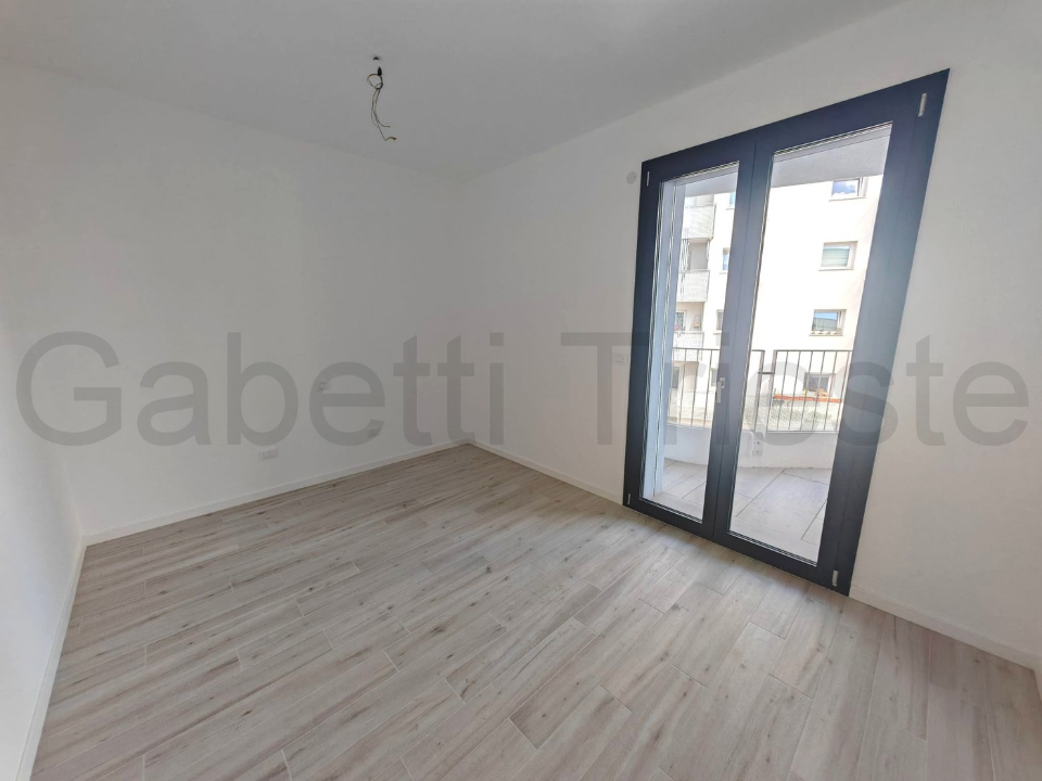 Appartamento - Image 7