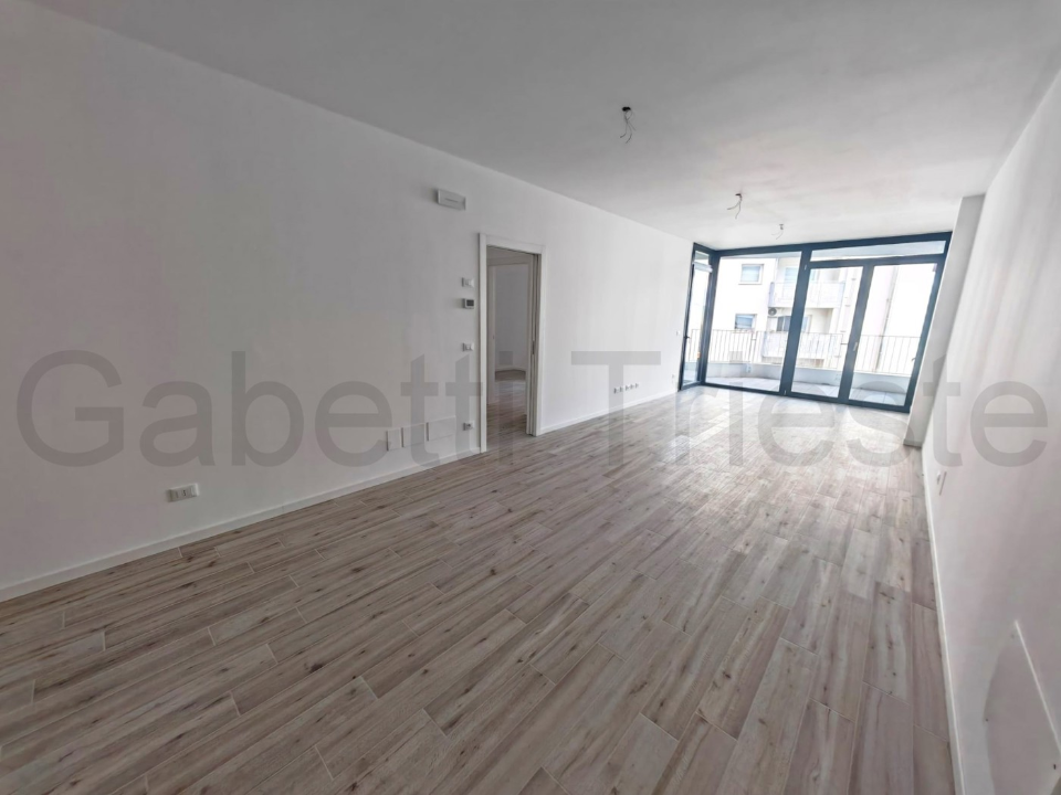 Appartamento - Image 4