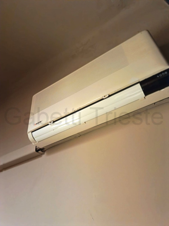 Negozio - Image 5