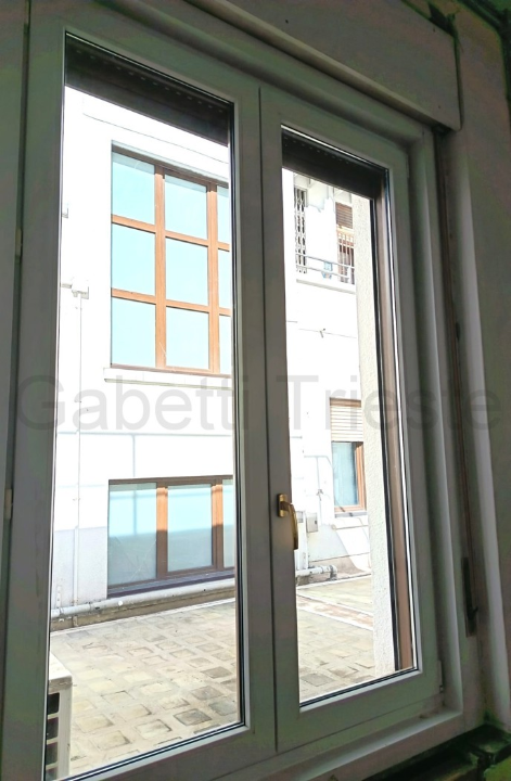 Negozio - Image 7