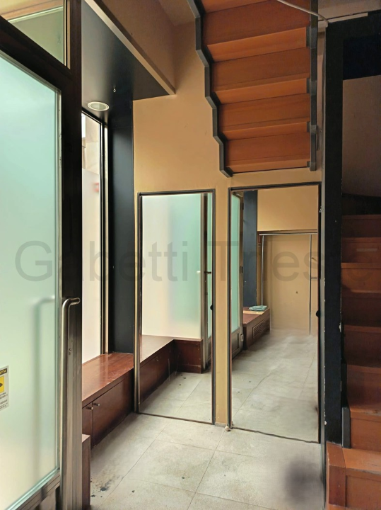 Negozio - Image 4