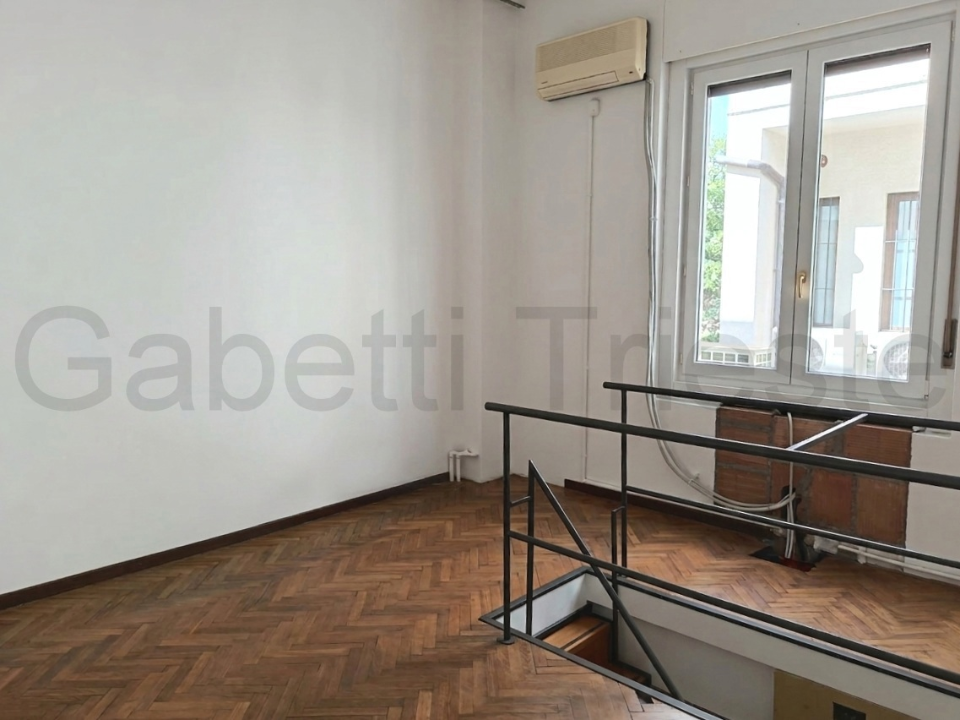Negozio - Image 6