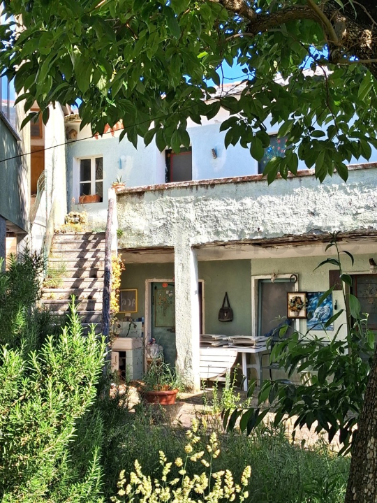 Casa Indipendente - Image 2