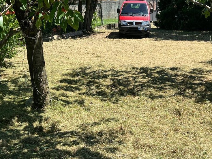 Casa Indipendente - Image 12