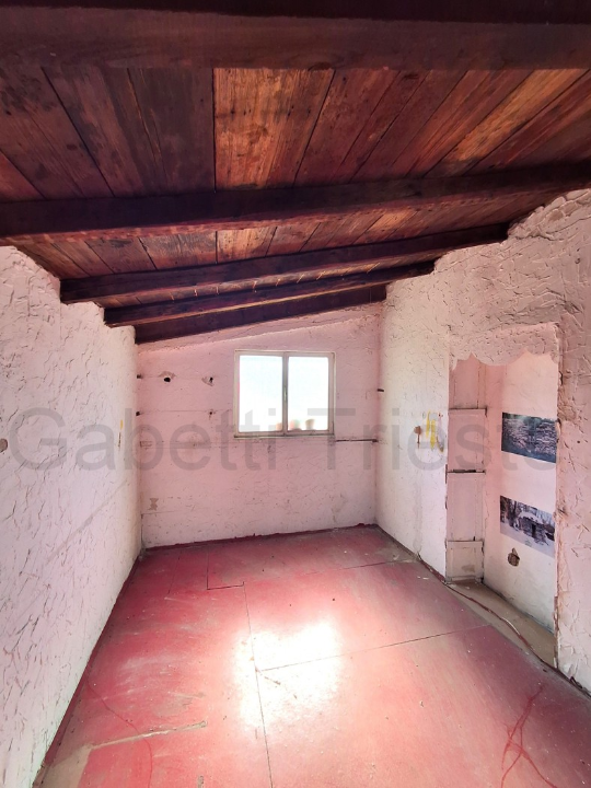 Casa Indipendente - Image 5