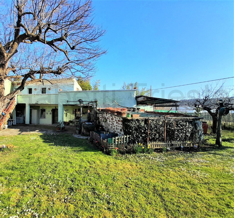 Casa Indipendente - Image 1