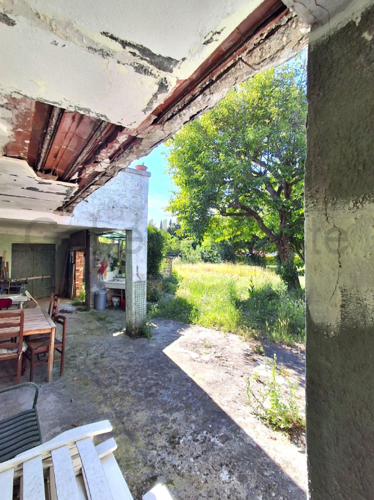Casa Indipendente - Image 3