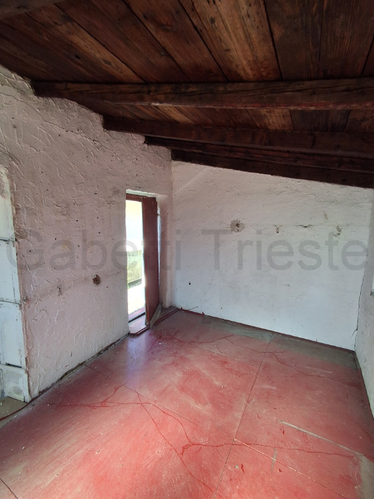 Casa Indipendente - Image 6