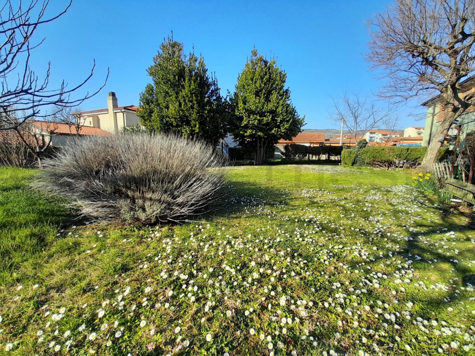 Casa Indipendente - Image 11