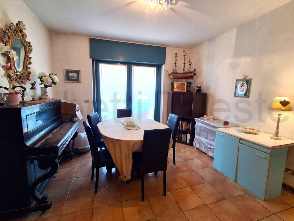 Appartamento - Image 3