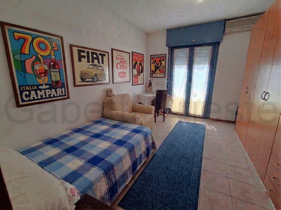 Appartamento - Image 9