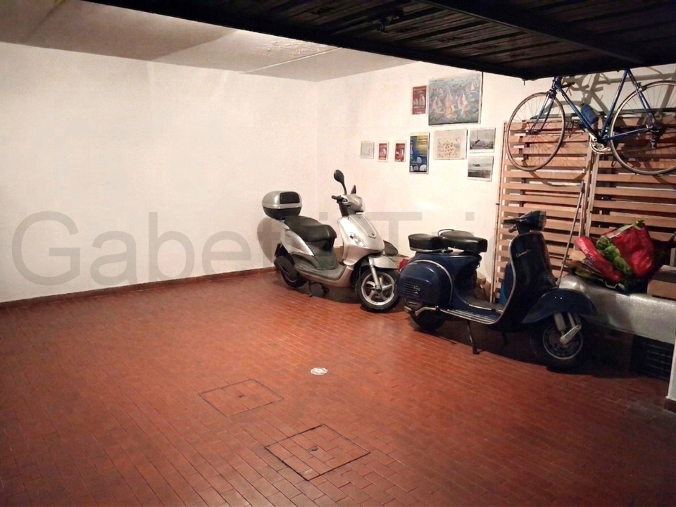 Appartamento - Image 13