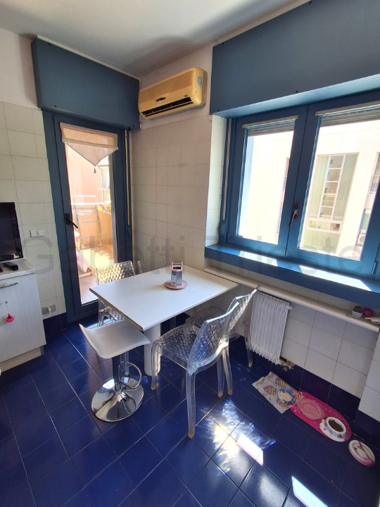 Appartamento - Image 6