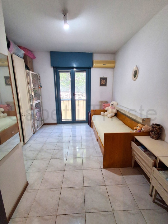 Appartamento - Image 8