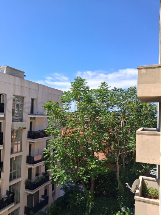 Appartamento - Image 11