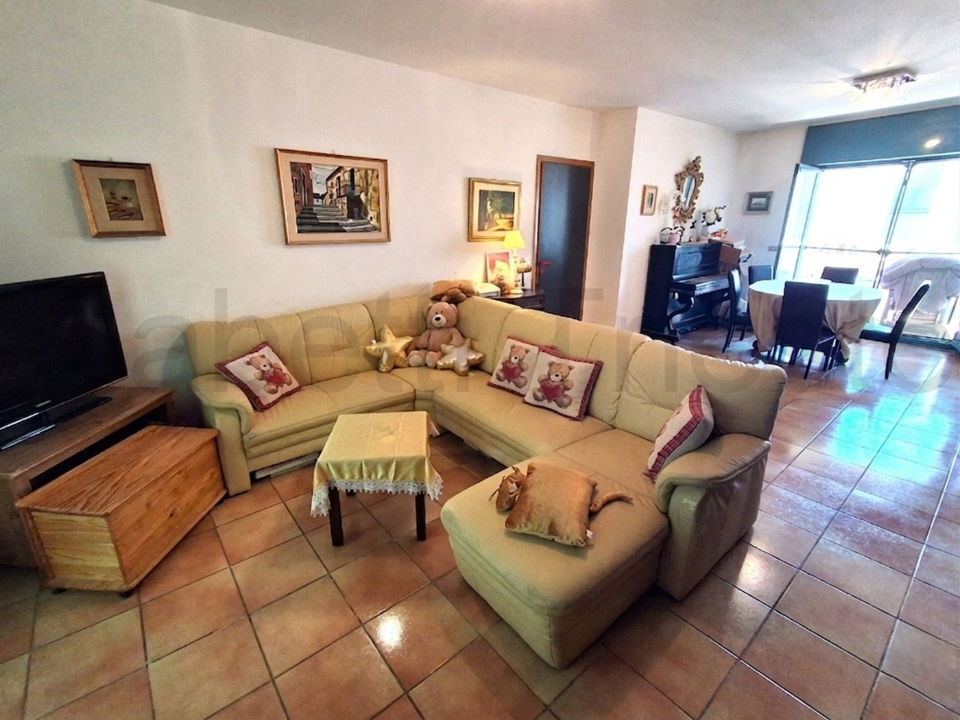 Appartamento - Image 2