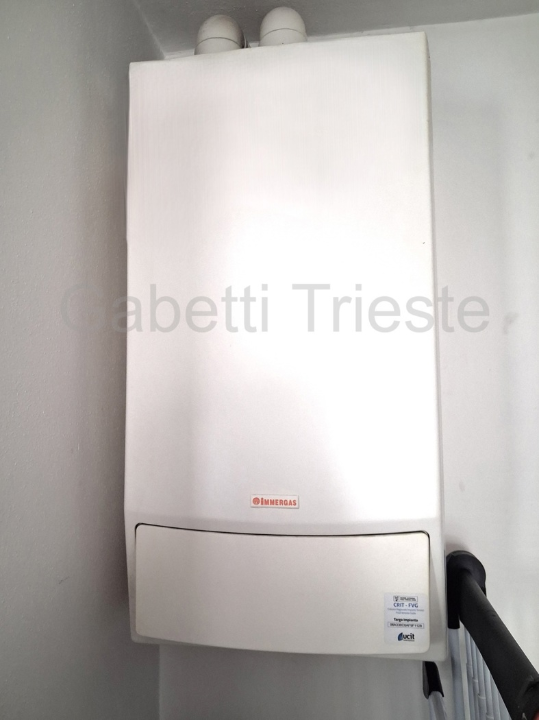 Appartamento - Image 9