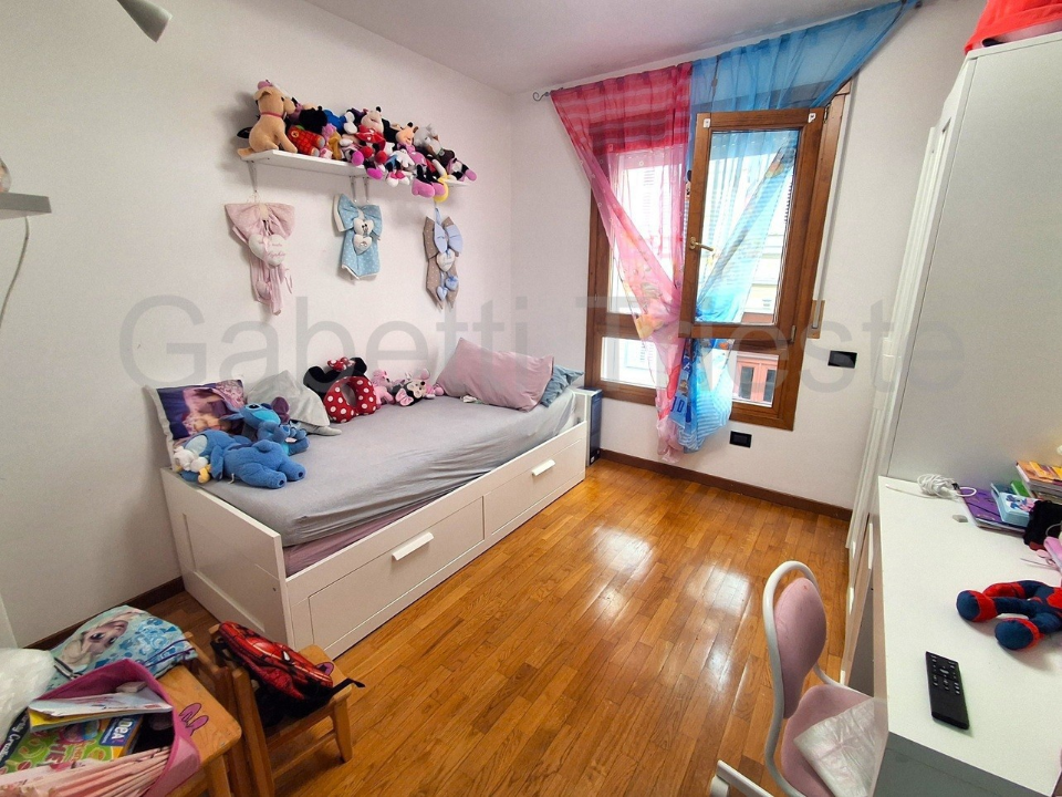 Appartamento - Image 7