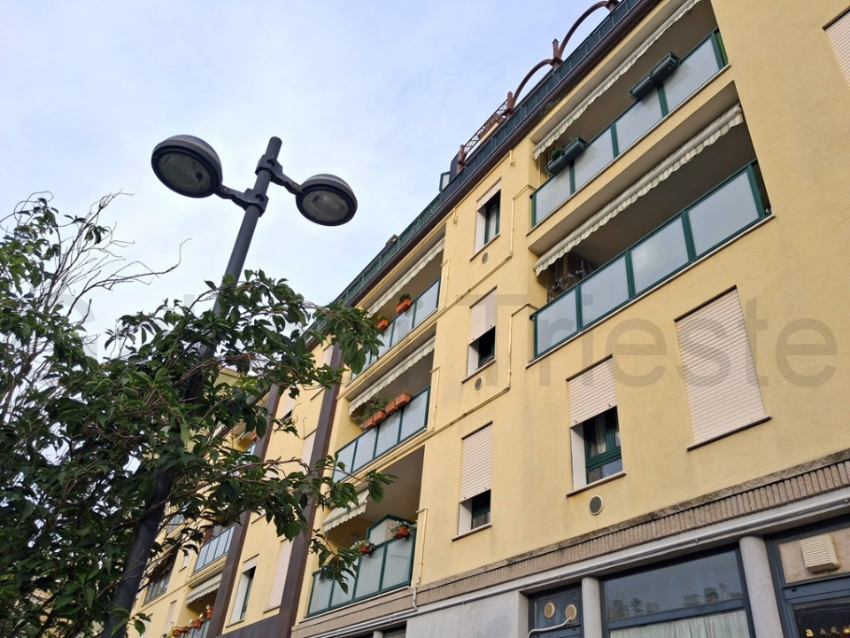 Appartamento - Image 1