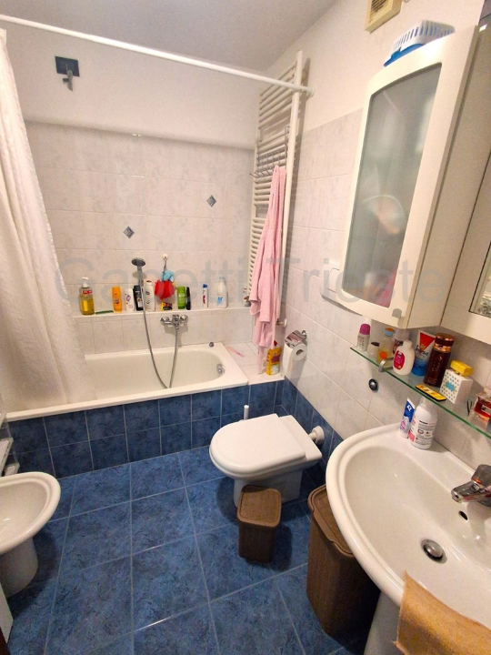 Appartamento - Image 8